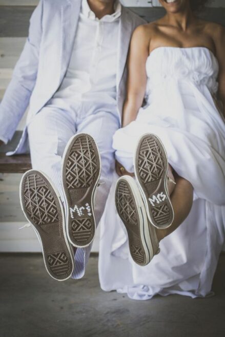 converse-mariage