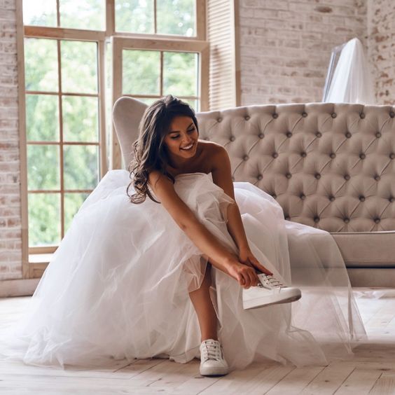 sneakers-mariage