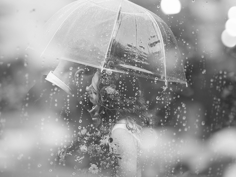 mariage-parapluie
