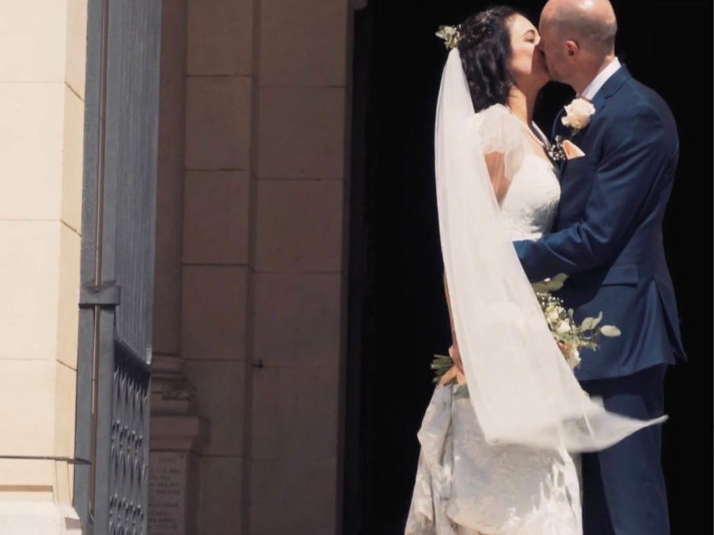 eglise-mariage-en-provence