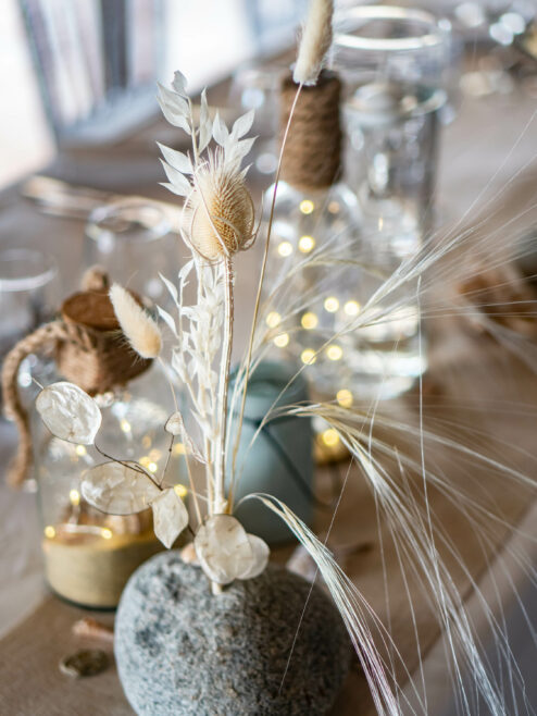 Hélène & Sébastien