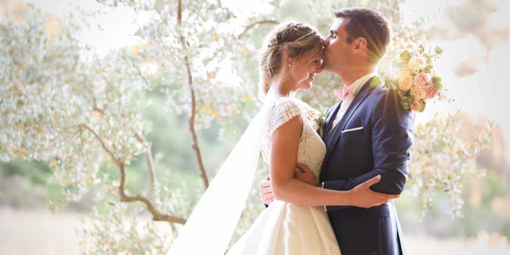 mariage-Oceane-et-alexis