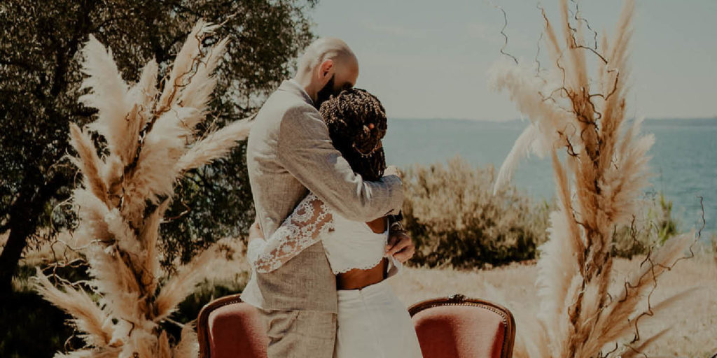 galerie_photos_Mounia-et-Yannick