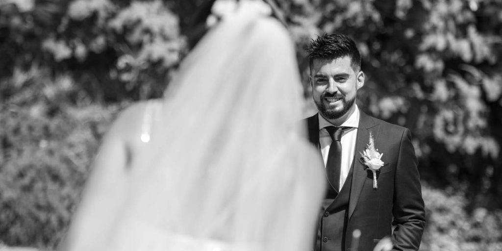 galerie_photos_Laura-et-Romain