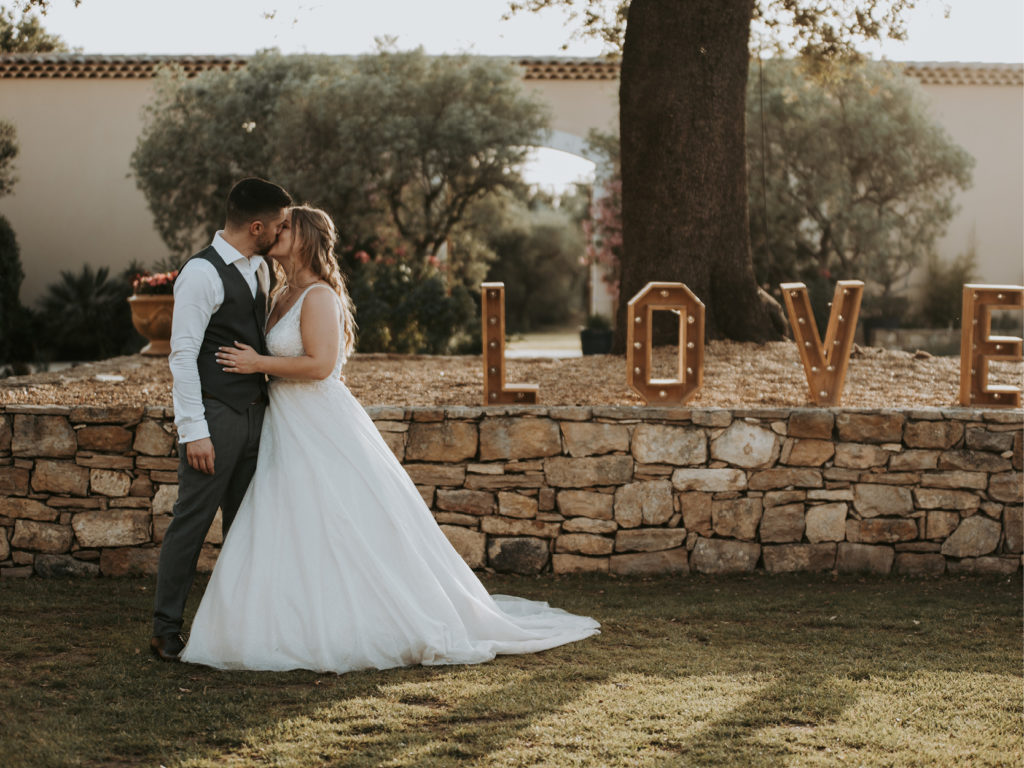 mariage-adeline-thomas-couple