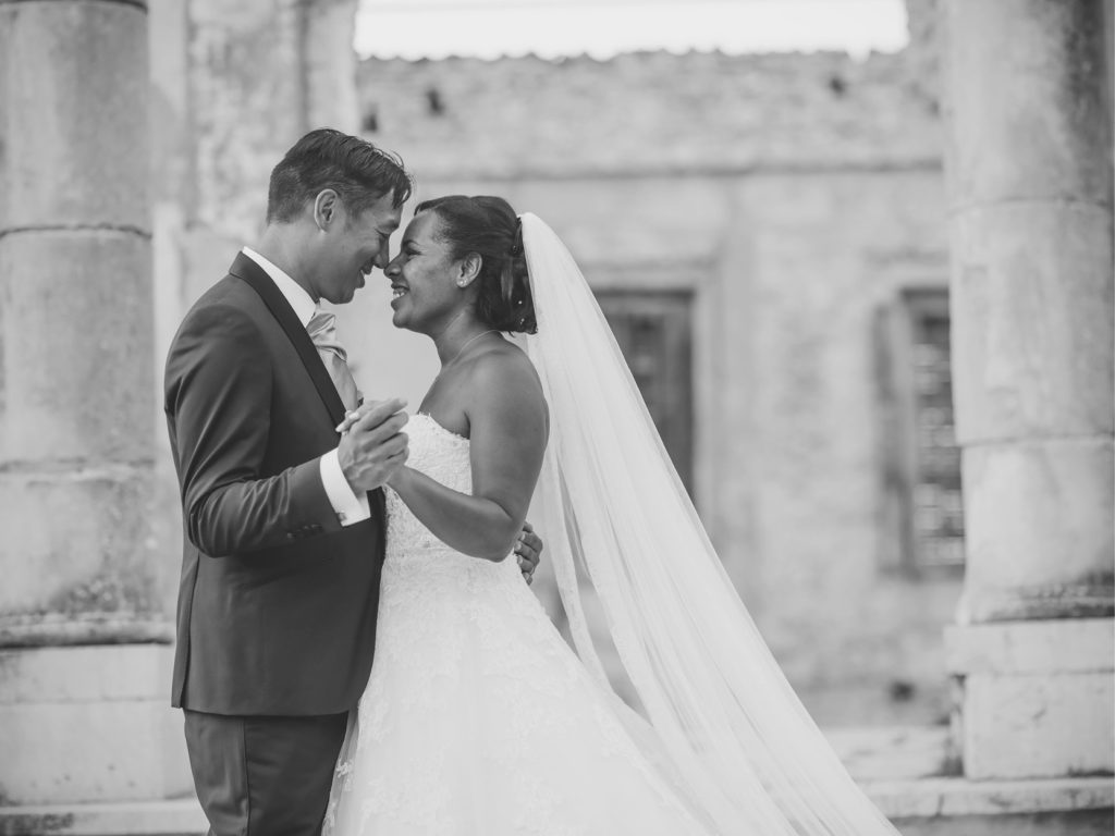 mariage-roquefeuille