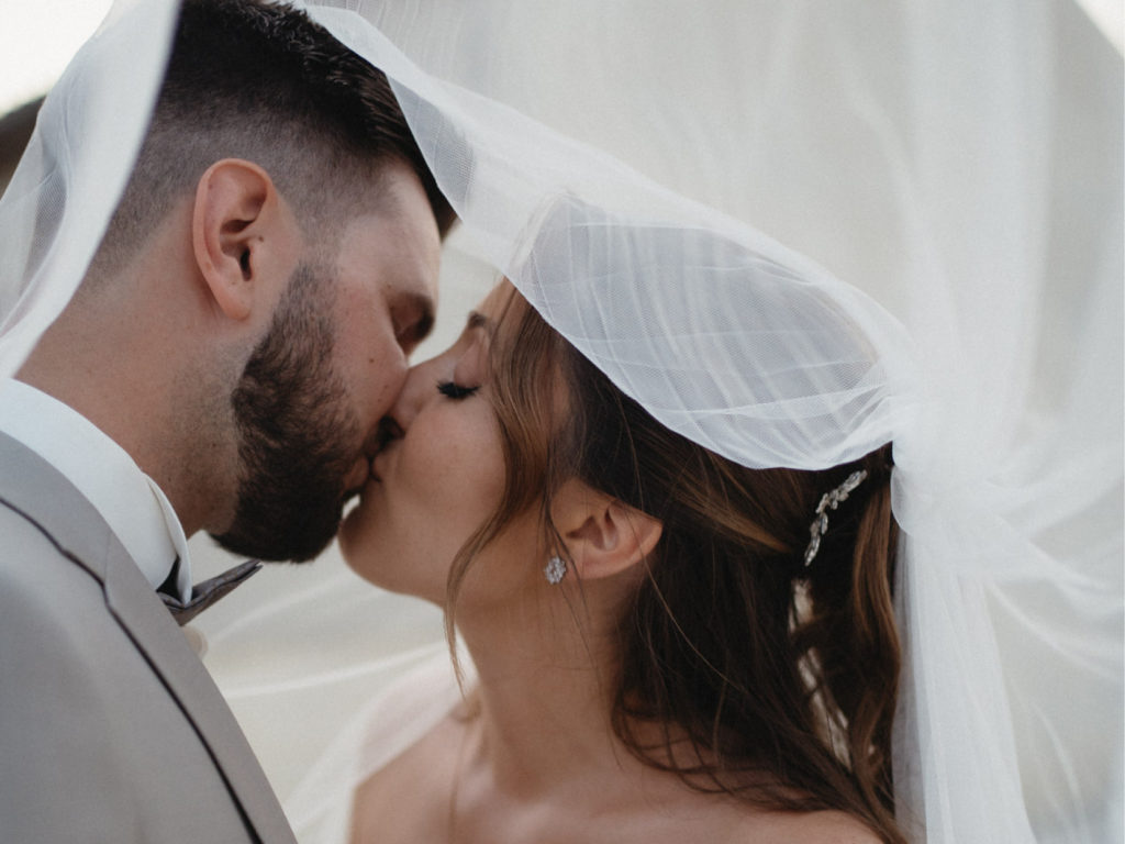 photo couple mariage