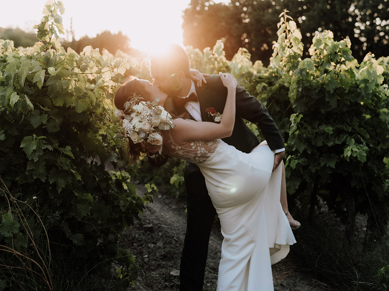 mariage-domaine-de-blanche-fleur
