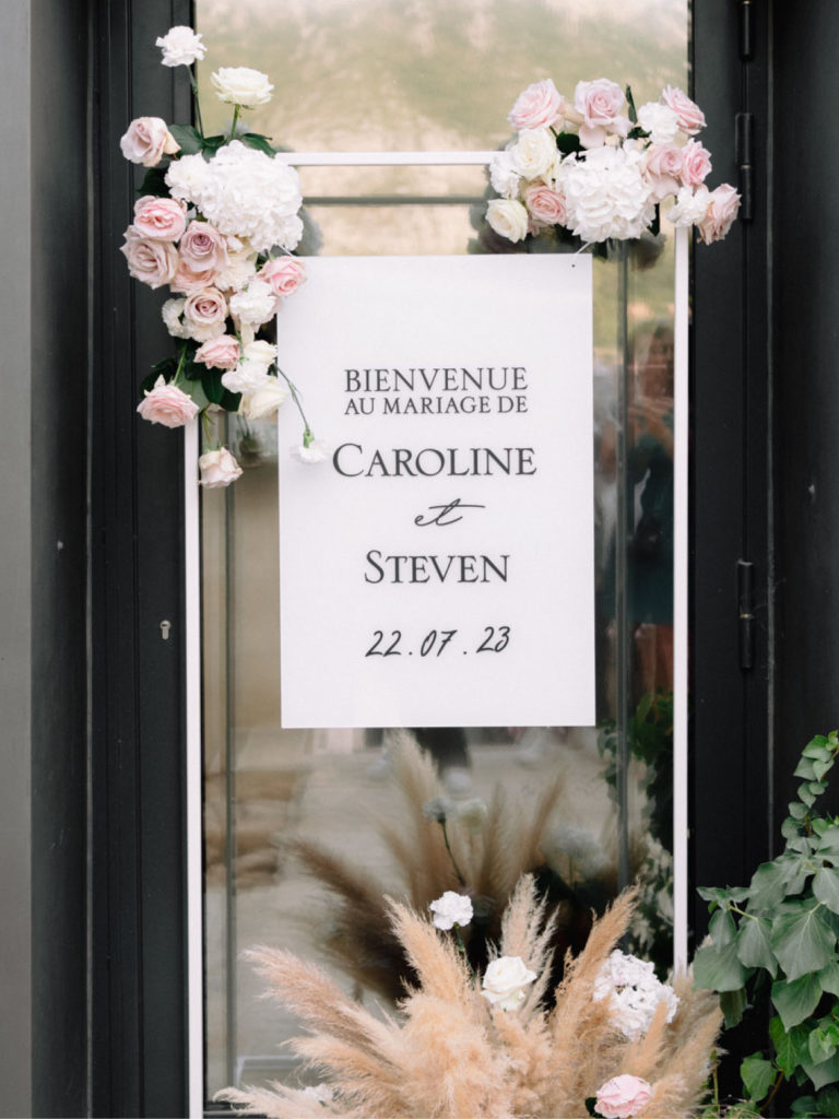 Stickers-panneau-de-bienvenue