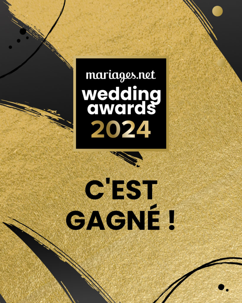 estel-and-co-Wedding-Awards-2024
