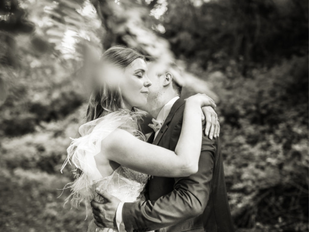 mariage_saint_bacchi_provence