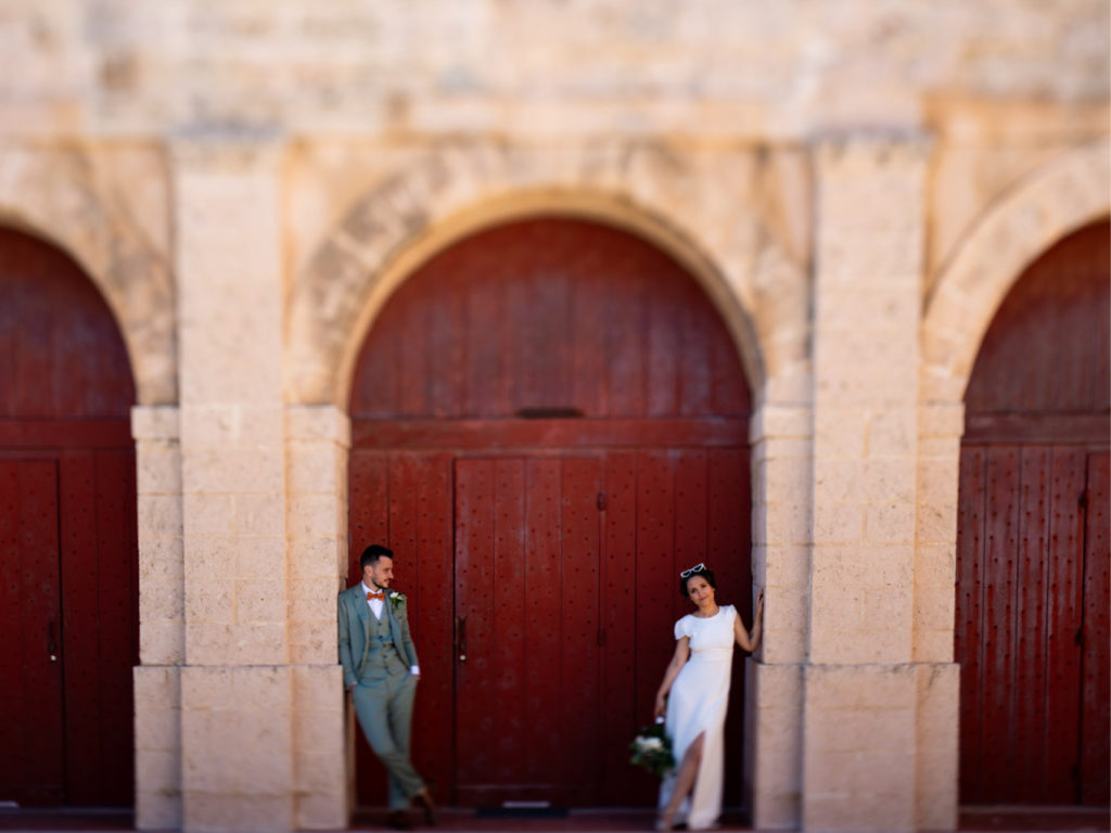mariage_fort_ganteaume_marseille