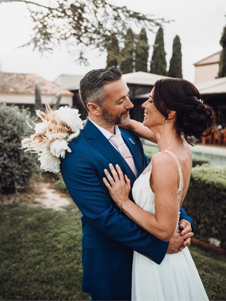 mariage_saint_bacchi_provence-8