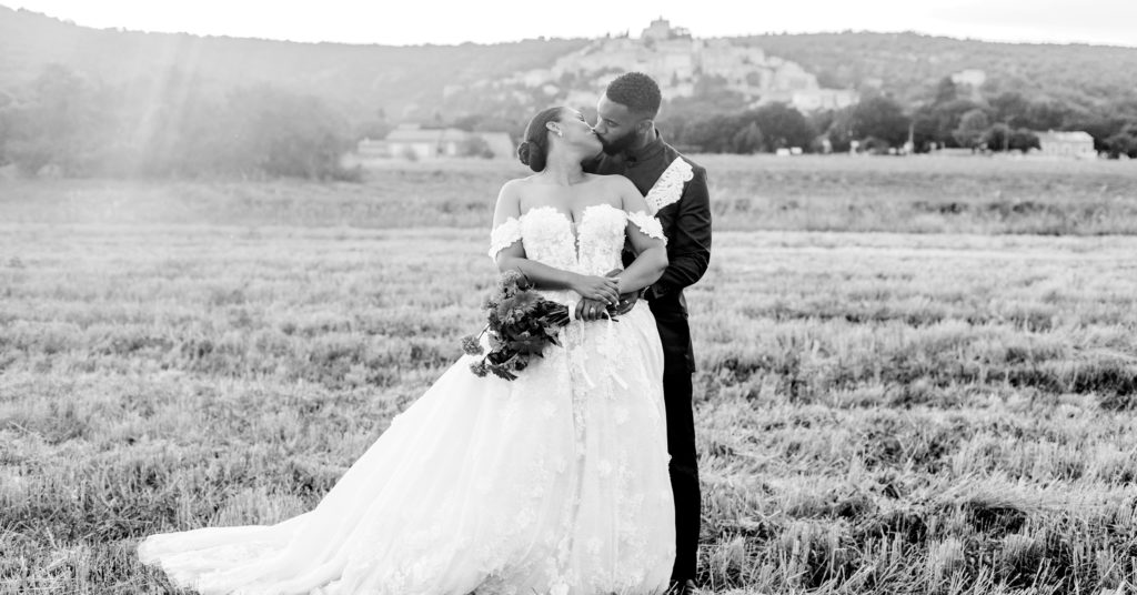 domaine-cassan-mariage