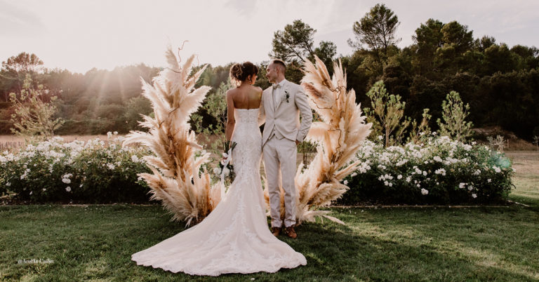mariage-en-provence-mas-des-costes-pampa