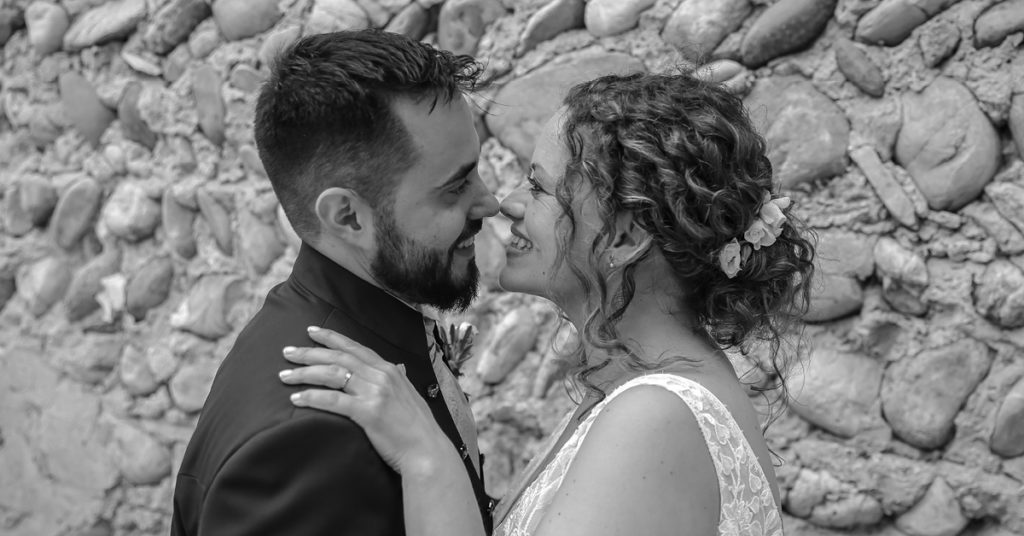 mariage-mas-de-coupie-Marie-Cédric