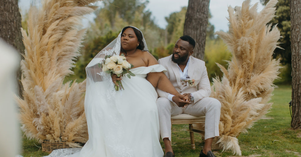 mariage-mas-de-la-rose-koralie-chima-