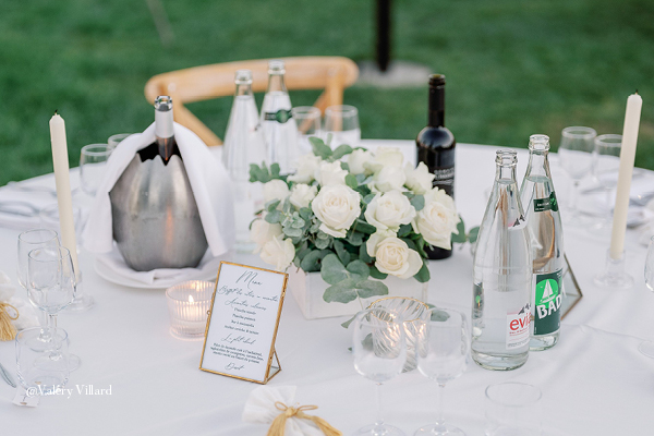 mariage-minimaliste-deco-elegante-