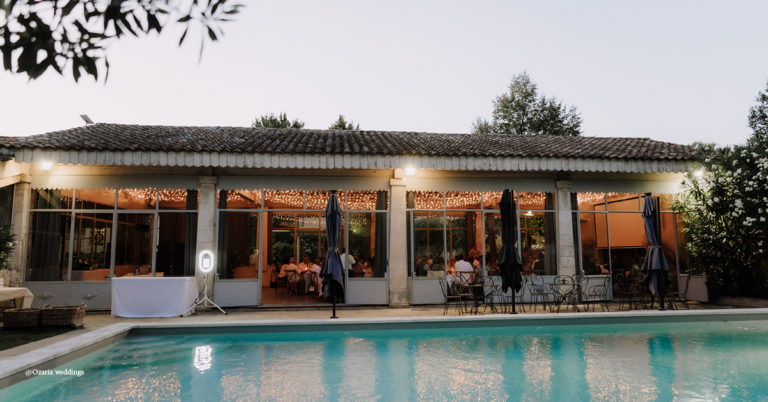 tendances-mariage-provence-2025-Domaine-de-Blanche-Fleur