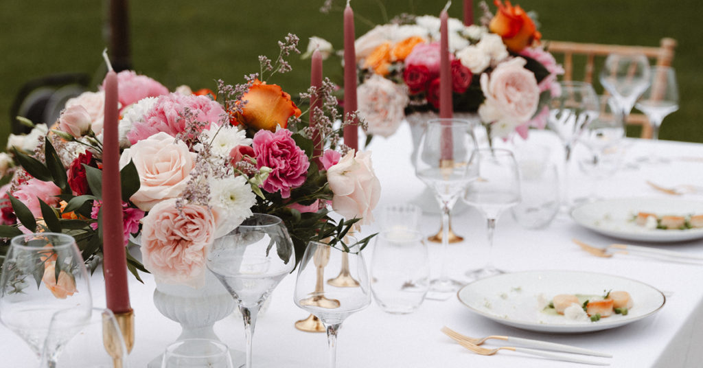 decoration-florale-mariage-provence