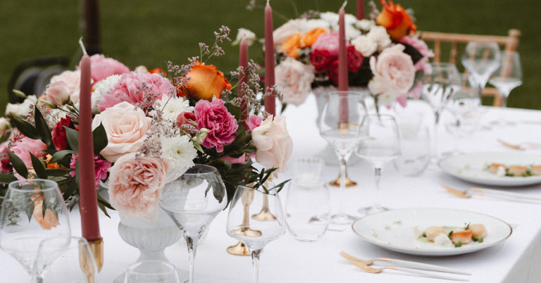 decoration-florale-mariage-provence