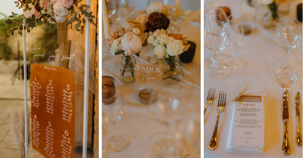 importance-papeterie-mariage-personnalise-provence