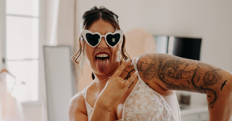 organisation-mariage-sans-stress