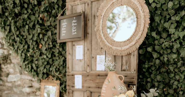 plan-table-mariage-invites