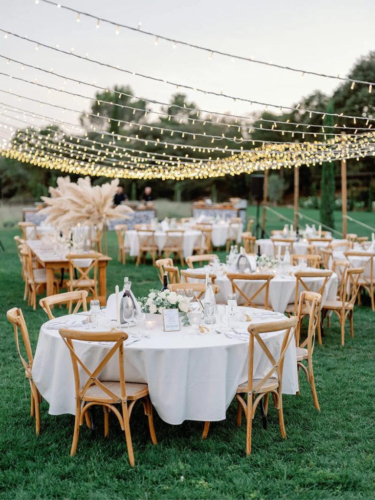 mariage-estel-and-co-SG-mas-des-costes