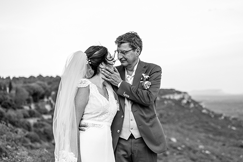 laetitia-et-stephane