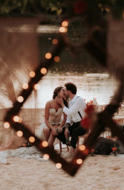 photobooth-mariage-boheme-chic