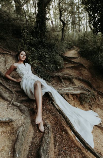 elopement jade et tony @weddingsprovence