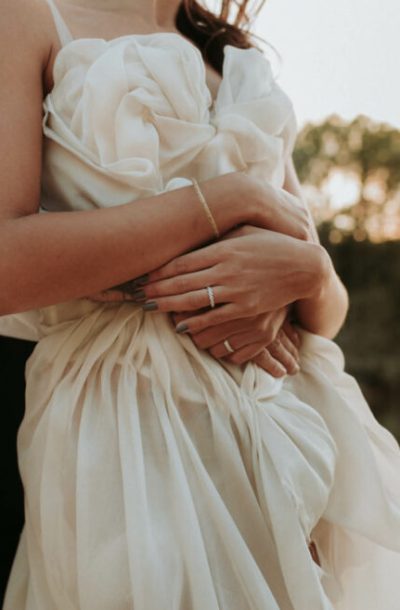 elopement jade et tony @weddingsprovence